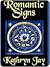 Romantic Signs