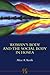 Woman's Body and the Social Body in Hosea 1-2 (Journal for the Study of the Old Testament Supplement Series, 338)