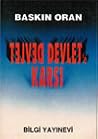 Devlet Devlete Karşı