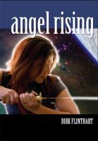 Angel Rising, a New Ceres novella (Nook)