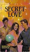 Secret Love