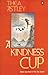 A Kindness Cup