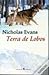 Terra de Lobos