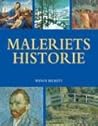 Maleriets historie