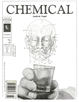 CHEMICAL (Paperback)