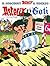 Asterix e i Goti