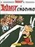 Asterix e l'indovino (Asterix il Gallico, #19)