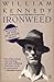 Ironweed