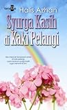 Syurga Kasih di K...