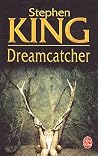 Dreamcatcher