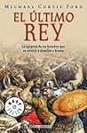El último rey
