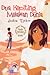 Dua Kepiting Melawan Dunia by Saskia Tjokro