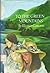 To the Green Mountains (Sto...