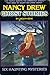 Ghost Stories (Nancy Drew)