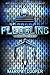 Fledgling (Jason Steed, #1)