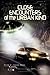 Close Encounters of the Urban Kind by Jennifer Brozek