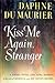 Kiss Me Again, Stranger: A Collection of Eight Short Stories Long and Short