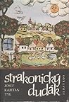 Strakonický dudák