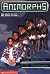 The Secret (Animorphs, #9)