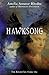 Hawksong (The Kiesha'ra #1)