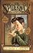 Lucinda's Secret by Tony DiTerlizzi Lucinda's Secret by Tony DiTerlizzi