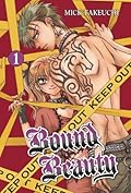 Bound Beauty, Volume 1