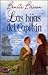 Las hijas del capitán by Benita Brown