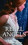 Rebel Angels by Libba Bray