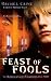 Feast of Fools (Morganville...