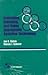 Evaluating, Selecting, and Using Appropriate Assistive Technology