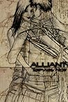 Alliant by Taevas Noir Alliant by Taevas Noir
