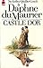 Castle Dor by Daphne du Maurier