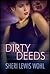 Dirty Deeds