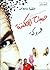 صباح العكننة by محمد بركة