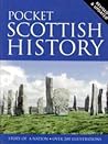 Pocket Scottish H...