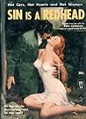 Sin Is a Redhead Sin Is a Redhead