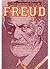 O pensamento vivo de Freud