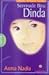 Serenade Biru Dinda by Asma Nadia