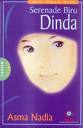 Serenade Biru Dinda (Paperback)
