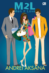 M2L Men 2 Love