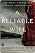 A Reliable Wife