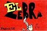 El Zebra El Zebra