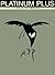 Platinum Plus: Dibujos Sobr...