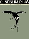 Platinum Plus: Dibujos Sobre ESA Gente