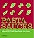 Pasta Sauces