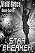 Star Breaker (Sector Guard,...