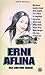 Erni Aflina: Novel remaja