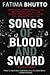 Songs of Blood and Sword: A Daughter's Memoir