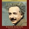 Einstein by Walter Isaacson