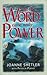 And The Word Came With Power